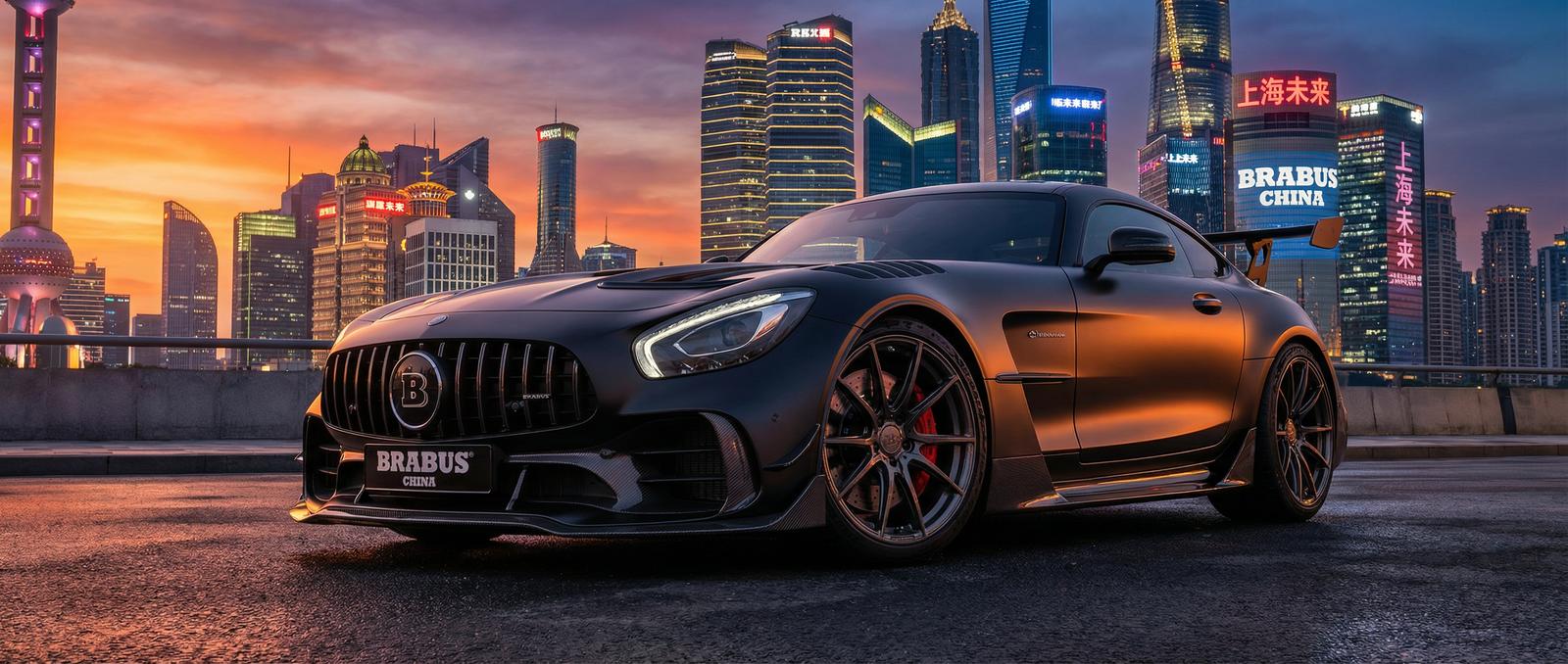 小蓝导航视频社区